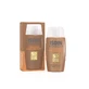 Isdin Fotoprotector Fusion Waterkleur Donker SPF 50 Ml