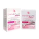 Ovosicare Fertility, Duplo 60 + 30 Capsules