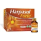 Natysal Harpasul Forte 20Vial