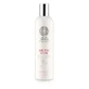 Reparatur-Shampoo Natura Siberica Ns Copenhagen Rosa Artica Na Na, 400 ml