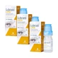 Lubristil Lipid, Packung 3 x 10 ml