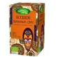 Artemis Biologische Rooibos Sinaasappel Chai Thee Inf 20Bolsit Bio