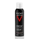 Vichy Homme Rasierschaum für empfindliche Haut 200 ml