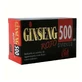 Cn Koreaanse rode ginseng 500 Mg , 50 capsules