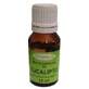 Integralia Eucalyptus Essential Oil Eco 15Ml.