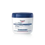 Eucerin Urea Repair Acondicionador Nutritivo 450 ml
