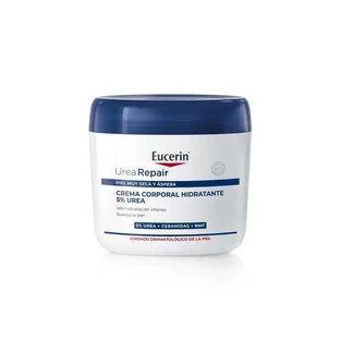 Eucerin Urea Repair Nourishing Conditioner 450 ml