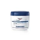 Eucerin Urea Repair Nourishing Conditioner 450 ml