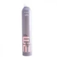 Wella Eimi Shape Control Mousse 500 Ml