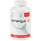 Artesania Omega 3 A.Salmon 55 Pearls