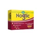 Trepatdiet Noglic, 30 comprimés