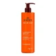 Nuxe Rêve de Miel Cleansing Gel Cleansing Gel for Face and Body 400 ml
