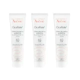 Avène Cicalfate Repair Creme 3x100 ml