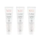 Avène Cicalfate Repair Creme 3x100 ml