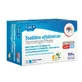 Care+ Silver Technology Eye Wipes 30 units