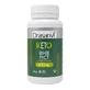 Drasanvi Keto Bhb 60 Capsules, 60 capsules