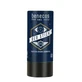 Benecos Deodorant für Männer Stick 40Gr. Vegan