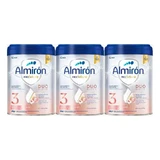 Almirón Profutura 3, envase 3 x 800 g