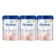 Almirón Profutura 3, Packung 3 x 800 g
