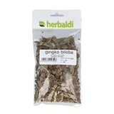 Herbaldi Ginkgo Biloba Kraut zdrobit 40Gr.