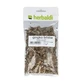 Herbaldi Ginkgo Biloba Herb zdrobit 40Gr.