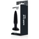Addicted Toys Anal Plug 13.5Cm