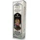 Radhe Shyam Henna Quinquina Henna Paste, 200 ml