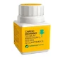 Botanicapharma Cardo Mariano, 60 comprimidos 400 Mg
