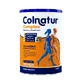 Colnatur Collagen Complex Neutral Flavor, 324 g