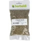 Herbaldi Hierba Mejorana Mejorana triturada 50Gr.