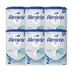 Almirón AR 2, 6 X 800 g