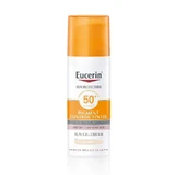 Eucerin Zonnegezicht Pigment Controle Fluid Fps50+ Getint Licht, 50 ml