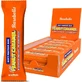 Barebells Pack Alune moi sărate, 12 buc x 55 grame