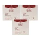 Iraltone Capillary Efflu Efflu Booster, pack 3 , 90X15Ml
