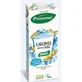 Santiveri Provamel Provamel Calcimel Soy Vegetable Drink 1Lt