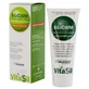 Dexsil Vitasil Gel Silic Tub 225Ml.