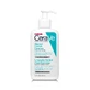 CeraVe Blemish Control Limpiador, 236 ml