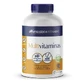 Pharma & amp; Vitaminas Múltiples vitaminas , 450 comprimidos