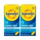 Supradyn Active 50+ Packung 2 x 90 Tabletten