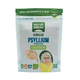 Naturgreen Psyllium Organic, 100 G