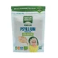 Naturgreen Psyllium Ecológico, 100 G