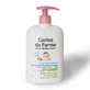 Corine De Farme Extra Gentle bath gel with almond flowers, 500 ml