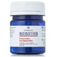 Inmunoferon Defensas 60Mg Oral Dispersible 30 comprimés