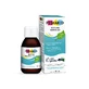 Pediakid Nervozitate , 125 ml