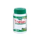 Trepatdiet Trelax , 100 tablets