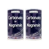 Drasanvi Magnesium Carbonate , 2X200 Gr