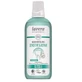 Lavera Sensitive Repair Mouthwash with fluoride 400Ml.