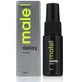 Cobeco - Male Male Male Retardant Spray for Men
