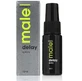 Cobeco - Male Male Male Retardant Spray for Men