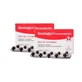 Gestagyn Preconception, 2x30 Capsules